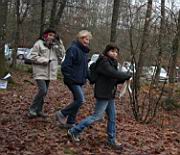 St-Valentin2011 156.jpg